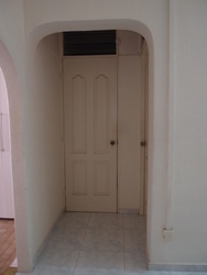 Blk 206 Tampines Street 21 (Tampines), HDB 3 Rooms #161668852